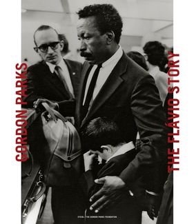 Gordon Parks Collected Works 5 Volume Set With Case rare